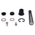 ALLBA MAST.CYL. REBUILD KIT