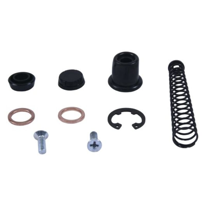 ALLBA MAST.CYL. REBUILD KIT