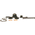 ALLBA MAST.CYL. REBUILD KIT