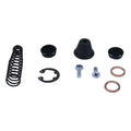 ALLBA MAST.CYL. REBUILD KIT