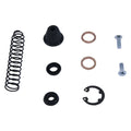 ALLBA MAST.CYL. REBUILD KIT