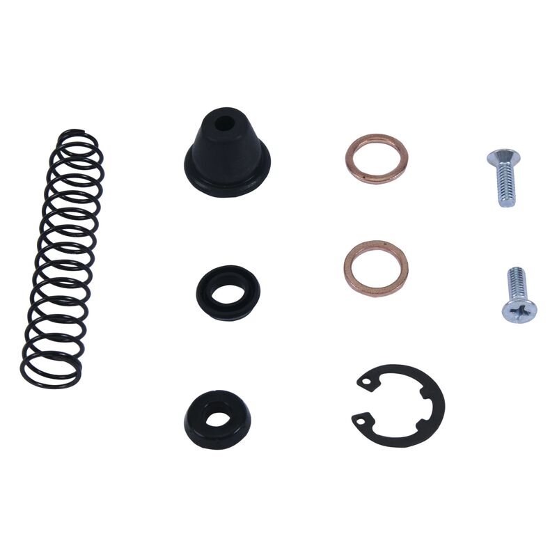 ALLBA MAST.CYL. REBUILD KIT