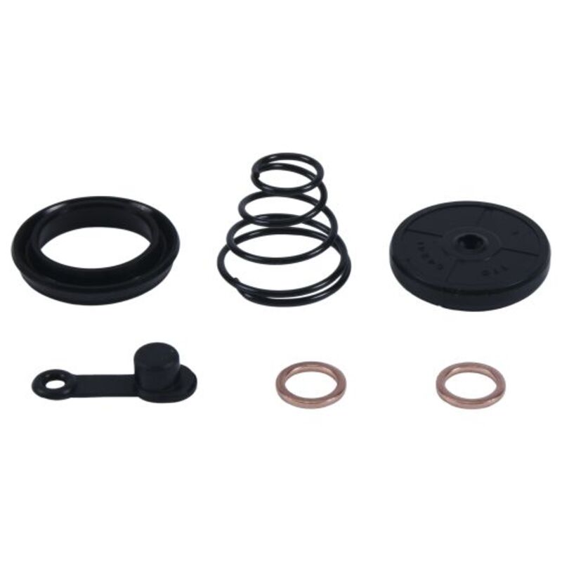 ALLBA CLUTCH SLAVECYL.REBUILDKIT