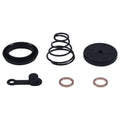 ALLBA CLUTCH SLAVECYL.REBUILDKIT