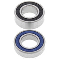 ALLBA WHEEL BEARING KIT