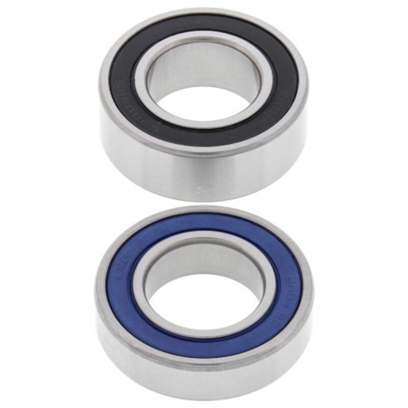 ALLBA WHEEL BEARING KIT