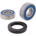 ALLBA WHEEL BEARING KIT