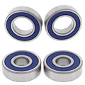 ALLBA WHEEL BEARING KIT