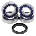 ALLBA WHEEL BEARING KIT