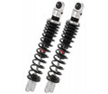 YSS REAR TWIN SHOCK GAS ECO FORZA 2023-