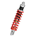 YSS REAR MONO SHOCK GAS TOP LINE