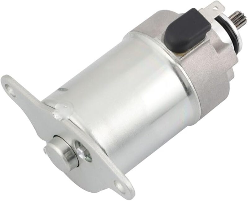 TECNI STARTER SYM 50 CW 10T