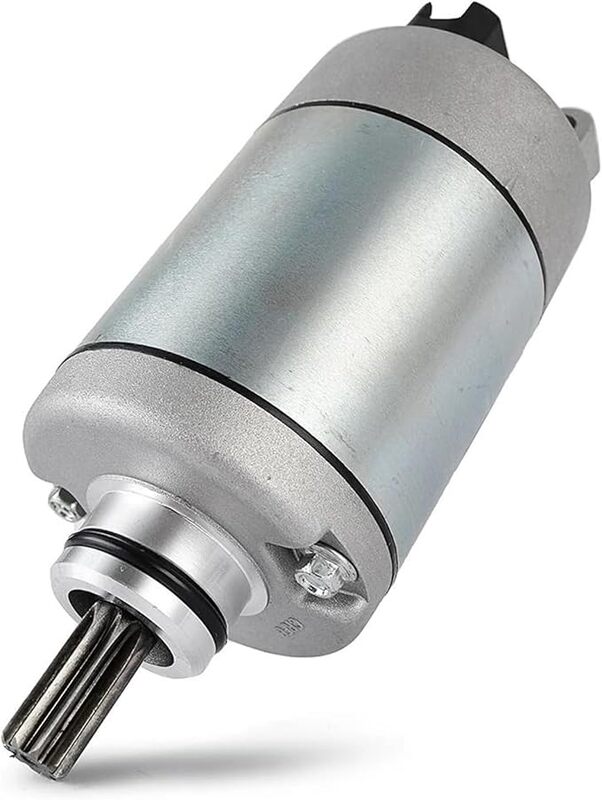 TECNI STARTER SUZUKI / YAMAHA CCW 9T