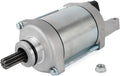 TECNI STARTER HONDA CCW 9T