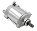 TECNI STARTER BMW CW 9T