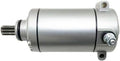 TECNI STARTER BENELLI CCW 9T