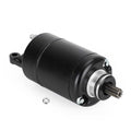 TECNI STARTER KTM DUKE/RC 390 13-16