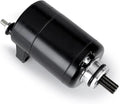 TECNI STARTER KTM/BAJAJ 125/200 CW 9T