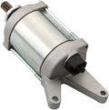 TECNI STARTER HONDA 700 CW 10T