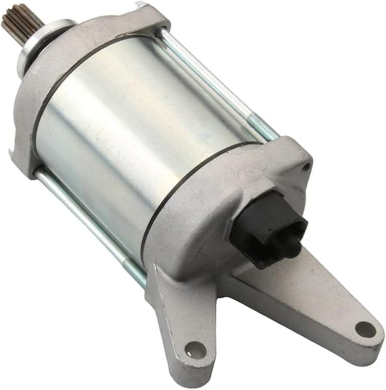 TECNI STARTER HONDA 700 CW 10T
