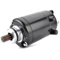 TECNI STARTER KTM/BAJAJ 390/400 17-25 CW