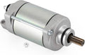 TECNI STARTER Z900 CCW 9T