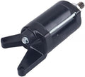 TECNI STARTER HONDA 750 CW 10T