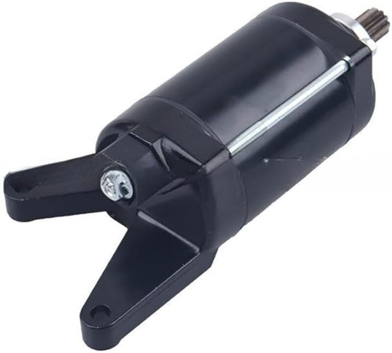 TECNI STARTER HONDA 750 CW 10T