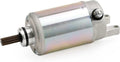 TECNI STARTER BURGMAN 650 31100-10G00