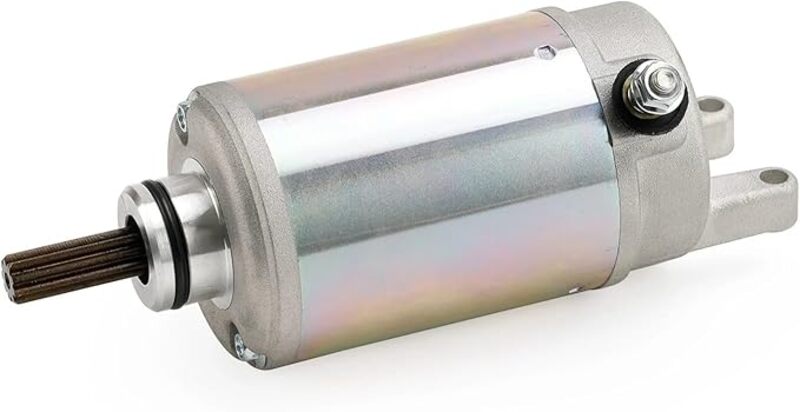 TECNI STARTER BURGMAN 650 31100-10G00