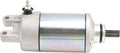 TECNI STARTER XCITING 400 CW 9T