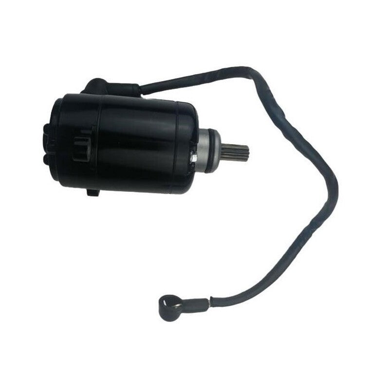 TECNI STARTER BENELLI CCW 9T