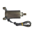TECNI STARTER BENELLI 249013210140 CCW