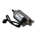 TECNI STARTER BENELLI 249015150000 CCW