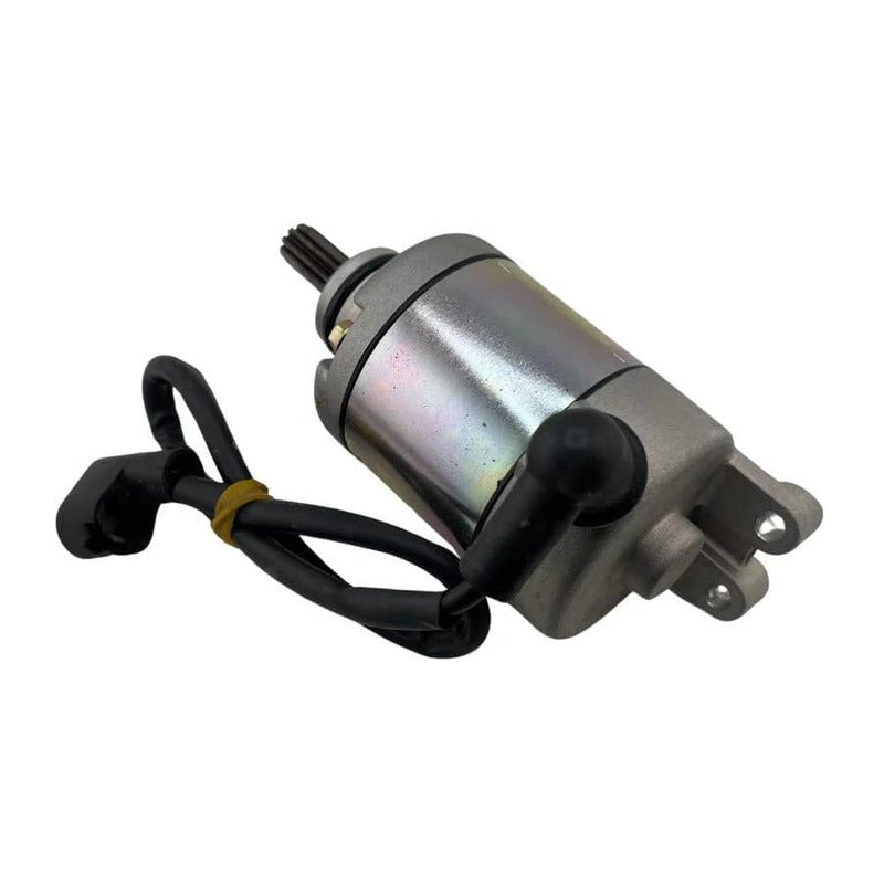 TECNI STARTER BENELLI 249015150000 CCW