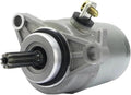 TECNI STARTER NMAX CCW 9T