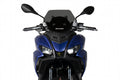 MALOS SPORT SCREEN SR 125/200 GT