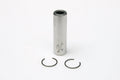 MALOS PIN FOR PISTON 14X8X47