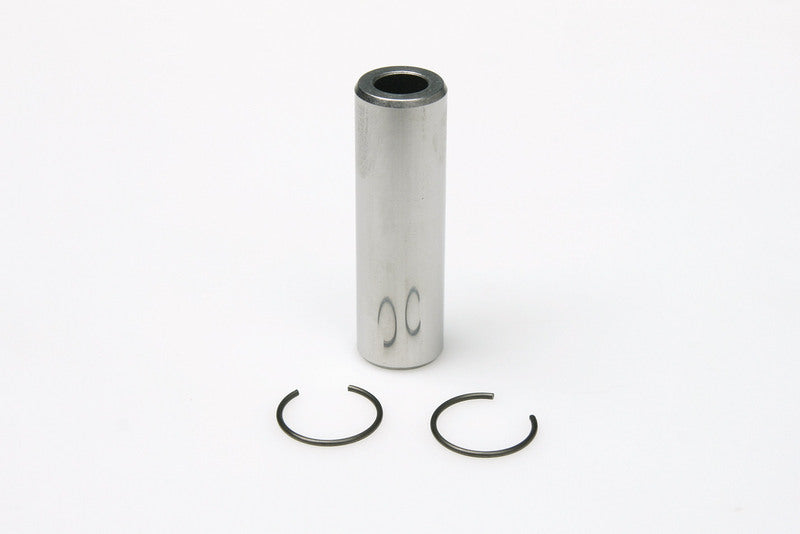 MALOS PIN FOR PISTON 14X8X47