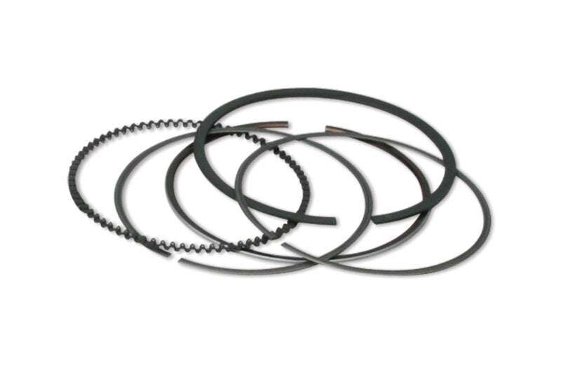 MALOS PISTON RINGS 4T 63MM