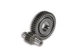 MALOS SECONDARY GEAR HTQ Z15/41T