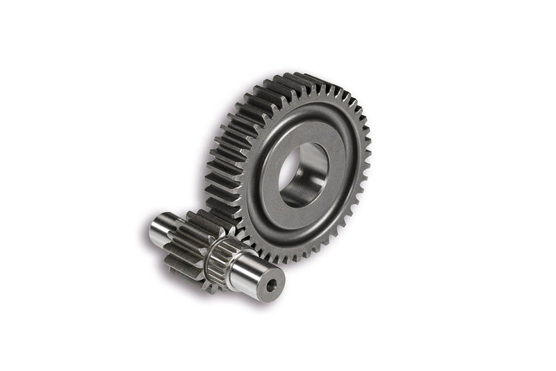 MALOS SECONDARY GEAR HTQ Z15/41T
