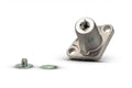 MALOS CHAIN TENSIONER PIAGGIO / VESPA