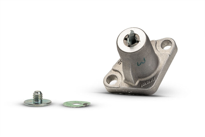 MALOS CHAIN TENSIONER PIAGGIO / VESPA