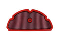 BMC AIR FILTER FM952/01