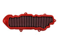 BMC AIR FILTER FM964/04