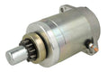 TECNI STARTER VESPA 179116 CCW 11T