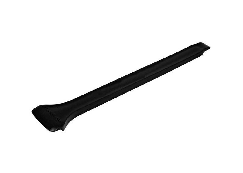 RTECH MUD REMOVER, BLK