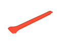 RTECH MUD REMOVER, RED