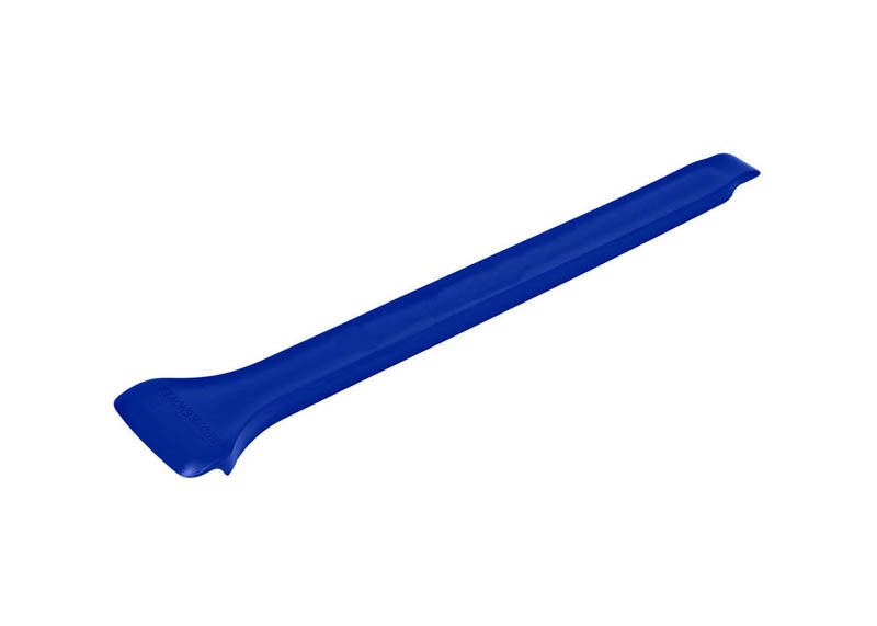 RTECH MUD REMOVER, BLU